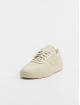 adidas Originals Sneaker Court Revival beige