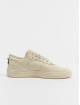 adidas Originals Sneaker Court Revival beige
