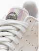 adidas Originals Sneaker Supercourt bianco