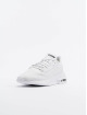 adidas Originals Sneaker Geodiver Primeblue bianco