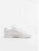 adidas Originals Sneaker Stan Smith J W bianco