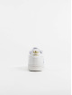 adidas Originals Sneaker Superstar bianco