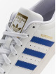 adidas Originals Sneaker Superstar bianco