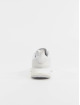 adidas Originals Sneaker Pureboost 22 bianco
