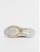 adidas Originals Sneaker Pureboost 22 bianco