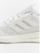 adidas Originals Sneaker Pureboost 22 bianco