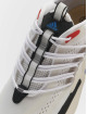 adidas Originals Sneaker Alphaboost V1 bianco