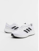 adidas Originals Sneaker Runfalcon 3.0 bianco
