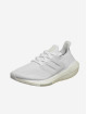 adidas Originals Sneaker Ultraboost 21 bianco