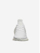 adidas Originals Sneaker Ultraboost 21 bianco
