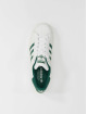 adidas Originals Sneaker Superstar bianco