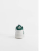 adidas Originals Sneaker Superstar bianco