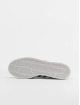 adidas Originals Sneaker Superstar bianco