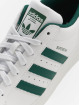 adidas Originals Sneaker Superstar bianco