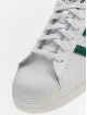 adidas Originals Sneaker Superstar bianco
