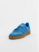 adidas Originals Sneaker Handball Spezial blau