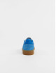 adidas Originals Sneaker Handball Spezial blau