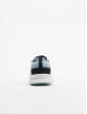 adidas Originals Sneaker EQT Racing ADV blau