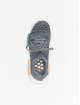 adidas Originals Sneaker Nmd_r1 blau
