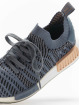 adidas Originals Sneaker Nmd_r1 blau