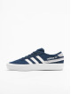 adidas Originals Sneaker Delpala blau