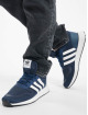adidas Originals Sneaker Multix blau