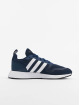adidas Originals Sneaker Multix blau