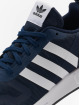 adidas Originals Sneaker Multix blau