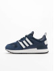 adidas Originals Sneaker Originals ZX 700 HD blau