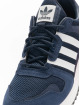 adidas Originals Sneaker Originals ZX 700 HD blau