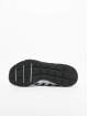 adidas Originals Sneaker Swift Run X blau