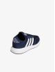 adidas Originals Sneaker Swift Run X C blau