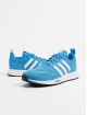 adidas Originals Sneaker Multix blau