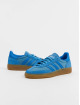 adidas Originals sneaker Handball Spezial blauw