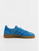 adidas Originals sneaker Handball Spezial blauw