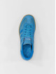 adidas Originals sneaker Handball Spezial blauw
