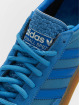 adidas Originals sneaker Handball Spezial blauw