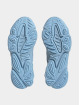 adidas Originals sneaker Ozweego blauw