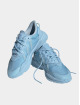 adidas Originals sneaker Ozweego blauw