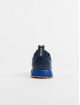 adidas Originals sneaker Multix blauw