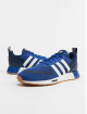 adidas Originals Sneaker Multix blu