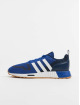 adidas Originals Sneaker Multix blu
