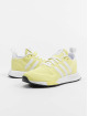 adidas Originals sneaker Multix bont
