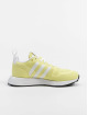 adidas Originals sneaker Multix bont