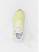 adidas Originals sneaker Multix bont