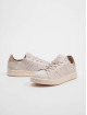 adidas Originals sneaker Stan Smith bruin