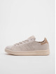 adidas Originals sneaker Stan Smith bruin