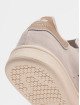 adidas Originals sneaker Stan Smith bruin