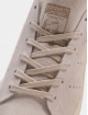 adidas Originals sneaker Stan Smith bruin