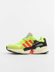 adidas Originals sneaker Yung 96 geel